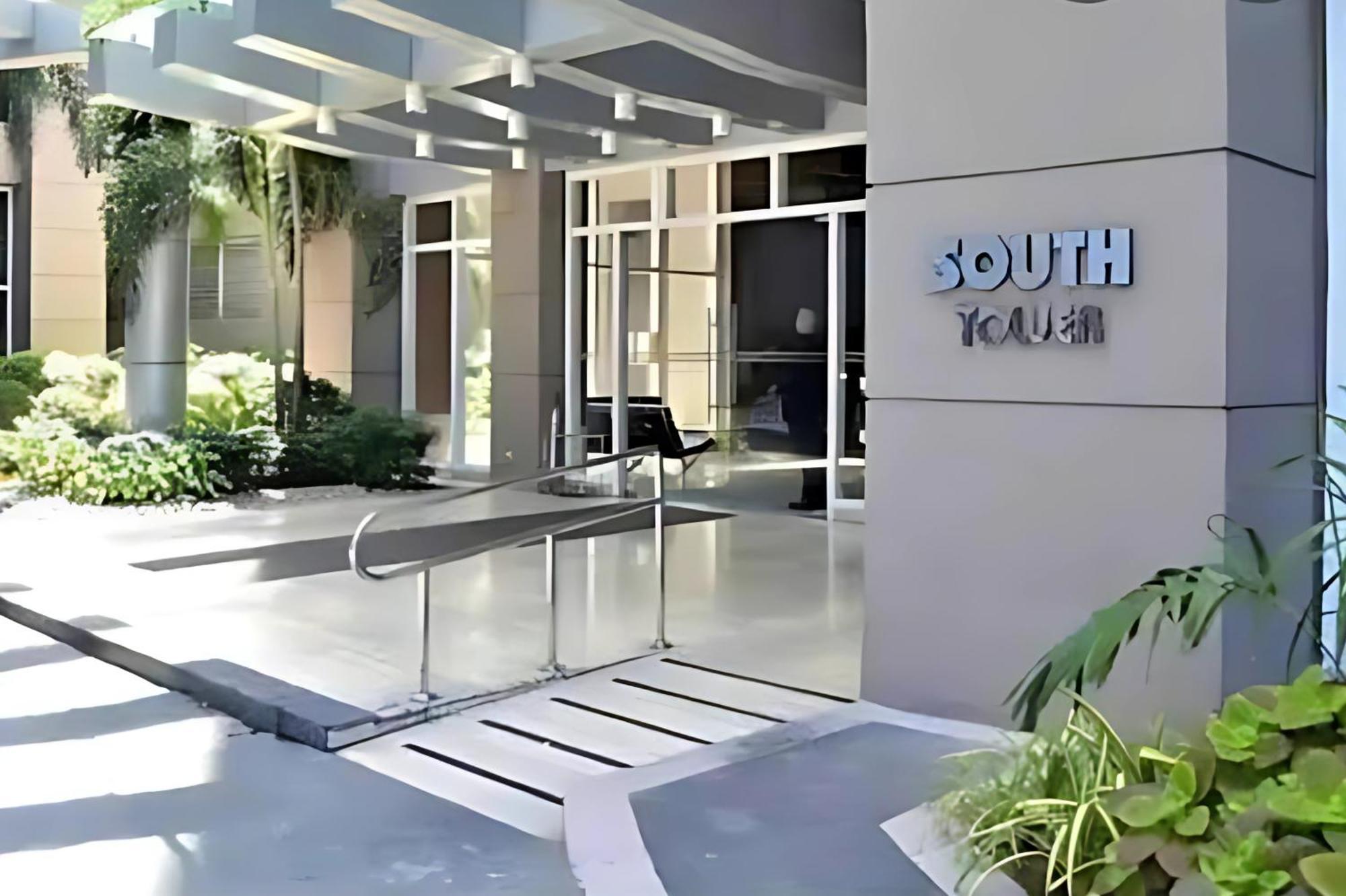 تاغويغ Cozy 2-Bedroom At South Of Market Soma Bgc Near Sm Aura, Market! Market! & Bonifacio High Street المظهر الخارجي الصورة