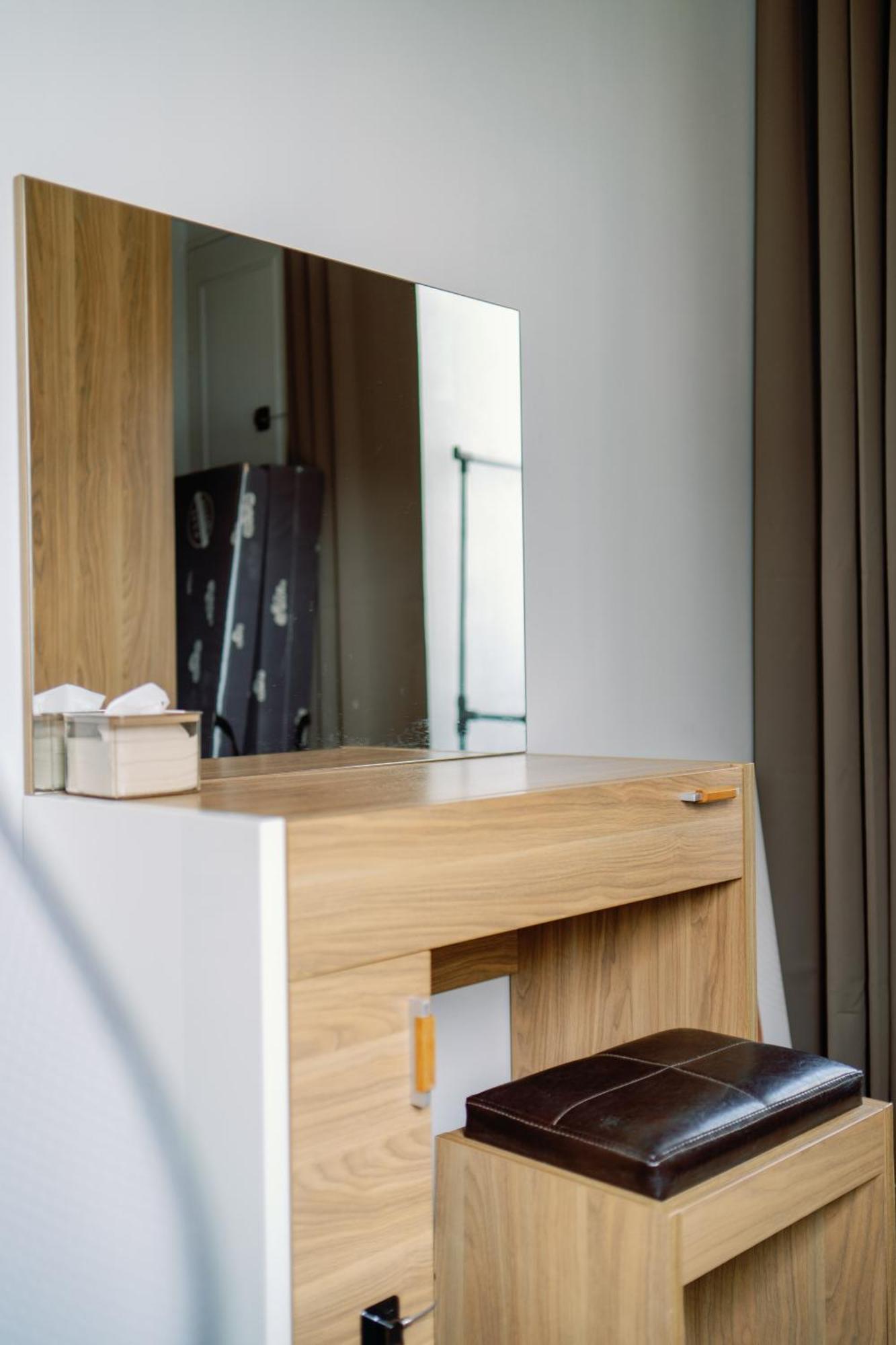 تاغويغ Cozy 2-Bedroom At South Of Market Soma Bgc Near Sm Aura, Market! Market! & Bonifacio High Street المظهر الخارجي الصورة