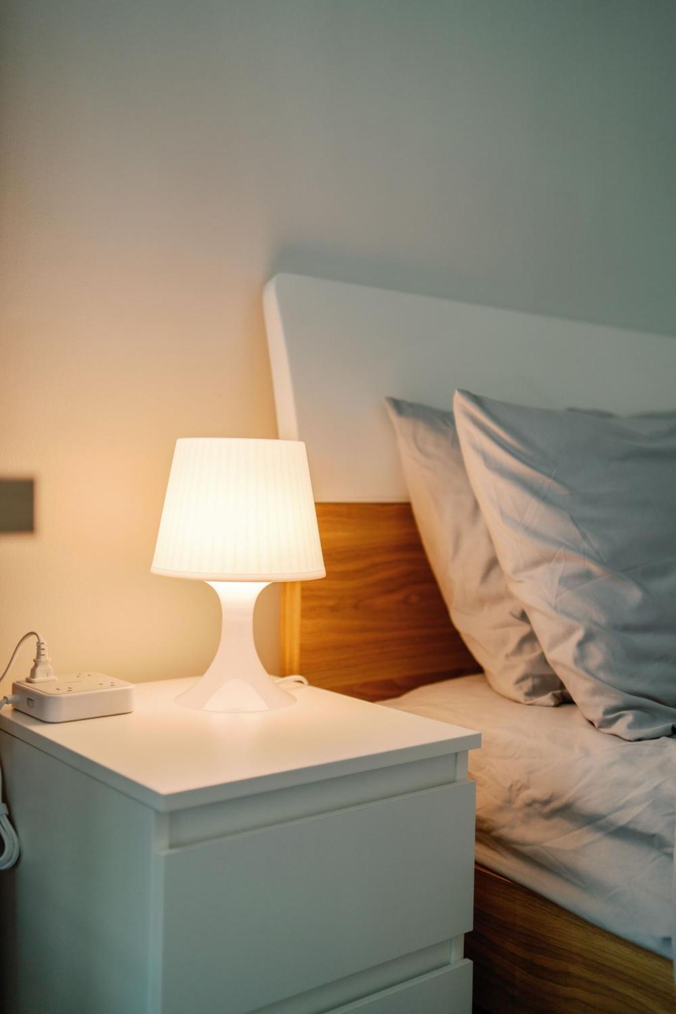 تاغويغ Cozy 2-Bedroom At South Of Market Soma Bgc Near Sm Aura, Market! Market! & Bonifacio High Street المظهر الخارجي الصورة
